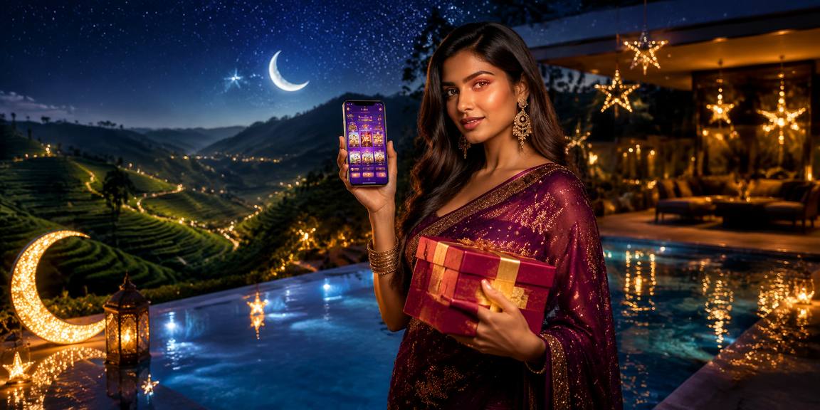 ckk333 আমাদের বাংলাদেশ ক্রিকেট মার্কেট কীভাবে কাজ করে