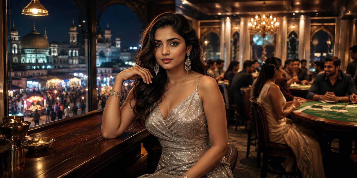 ckk333 অ্যাপে যা পাচ্ছেন তা ব্রাউজারে নেই